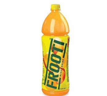 FROOTI MANGO 1.2 LTR