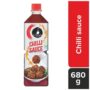CHINGS CHILLI SAUCE 680G
