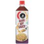 CHINGS DARK SOY SAUCE 620ML