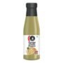 CHINGS GREEN CHILLI SAUCE