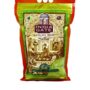 INDIAGATE GOLDEN SELLA BMTI RICE 10LB