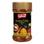 NATIONAL CRUSHED PICKLE 750G