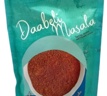 DEEP DAABELI MASALA 100G