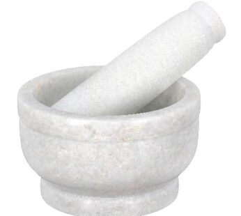 KQ MARBLE KHILBATTA