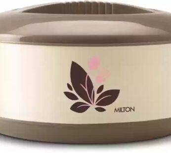 MILTON CASSEROLE 2500ML
