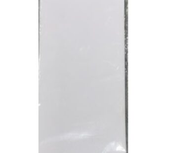 AYUR WAX STRIPS 12PC