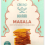 DEEP KHARI MASALA