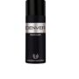 DENVER BLACK CODE DEODRANT