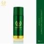 DENVER HAMILTON DEODRANT