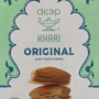 DEEP KHARI ORIGINAL