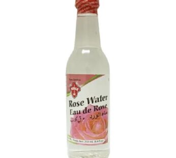 MINAR ROSE WATER