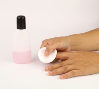 NAILPOLISH REMOVER