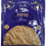 DEEP PAPAD MARI (BLACK PAPPER)
