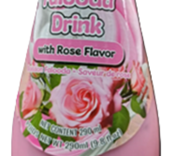 EATALL FALOODA ROSE DRINK