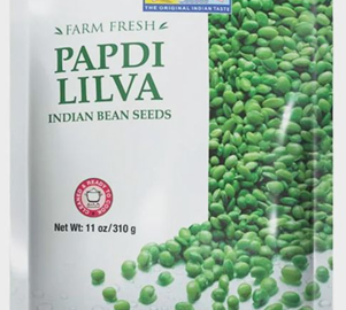 ASHOKA PAPDI LILVA 310G