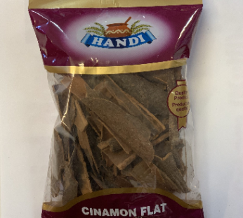 HANDI CINNAMON STICKS 100G