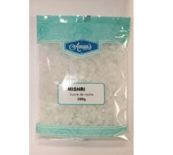 AMAN NEEM POWDER 200G