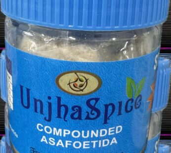 UNJHA STRONG HING 100G