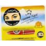 HASHMI KAJAL EYE LINER