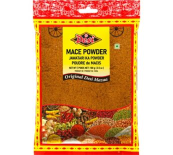 DESI MACE JAWETRI POWDER 50G
