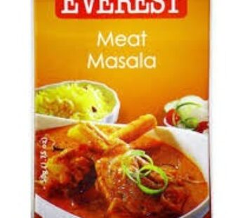 EVEREST MEAT MASALA 100G