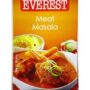 EVEREST MEAT MASALA 100G