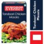 EVEREST TANDOORI CHICKEN MASALA 100G