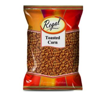 REGAL TOASTED CORN 250G