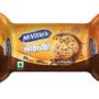 MCVITIES HOBNOBS CHOCO CHIP COOKIES 75GMS