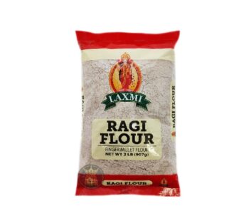 LAXMI RAGI FLOUR 2LB