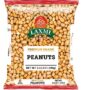 LAXMI PREMIUM PEANUTS 800GMS