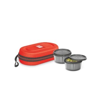MILTON NUTRI LUNCH BOX