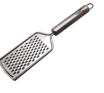 INDIAN ROOTS THIN GRATER