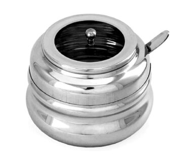 HORIZON GHEE POT