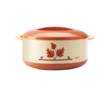MILTON CASSEROLE 1500
