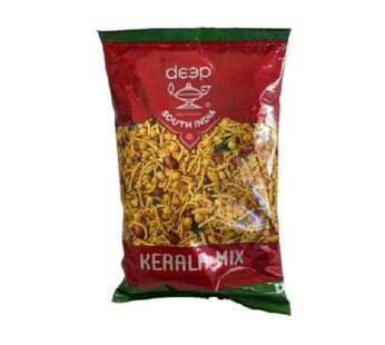 DEEP KERALA MIX 340GM