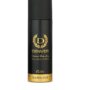 DENVER CALIBER DEODRANT 165ML