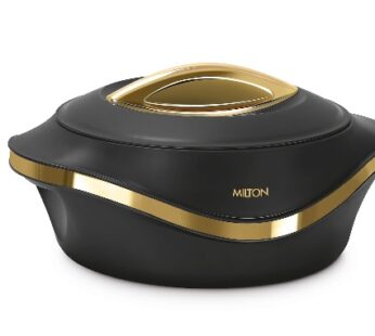 MILTON PEARL 1500 CASSEROLE