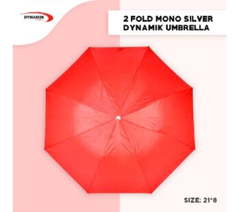 CLASSIC UMBRELLA DYNAMIQ