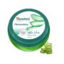 HIMALAYA ALOE VERA FACE GEL