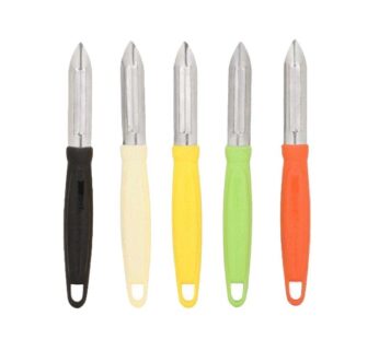 GLARE VEGETABLE PEELER