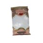 HANDI SABUDANA 200G