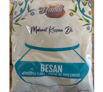 HANDI BESAN 2LBS