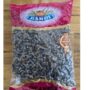 HANDI TRIFLA WHOLE 200GM
