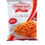 BUDHANI BROS FARALI CHIWDA