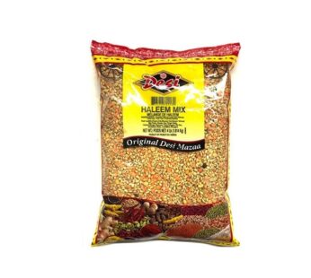 DESI HALEEM MIX 2LB