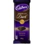 CADBURY PREMIUM DARK CHOCOLATE 100GMS