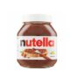 NUTELLA 725GMS