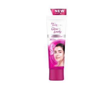 FAIR AND LOVELY CREAM 50GMS