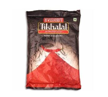 EVEREST TIKHALAL 100GMS